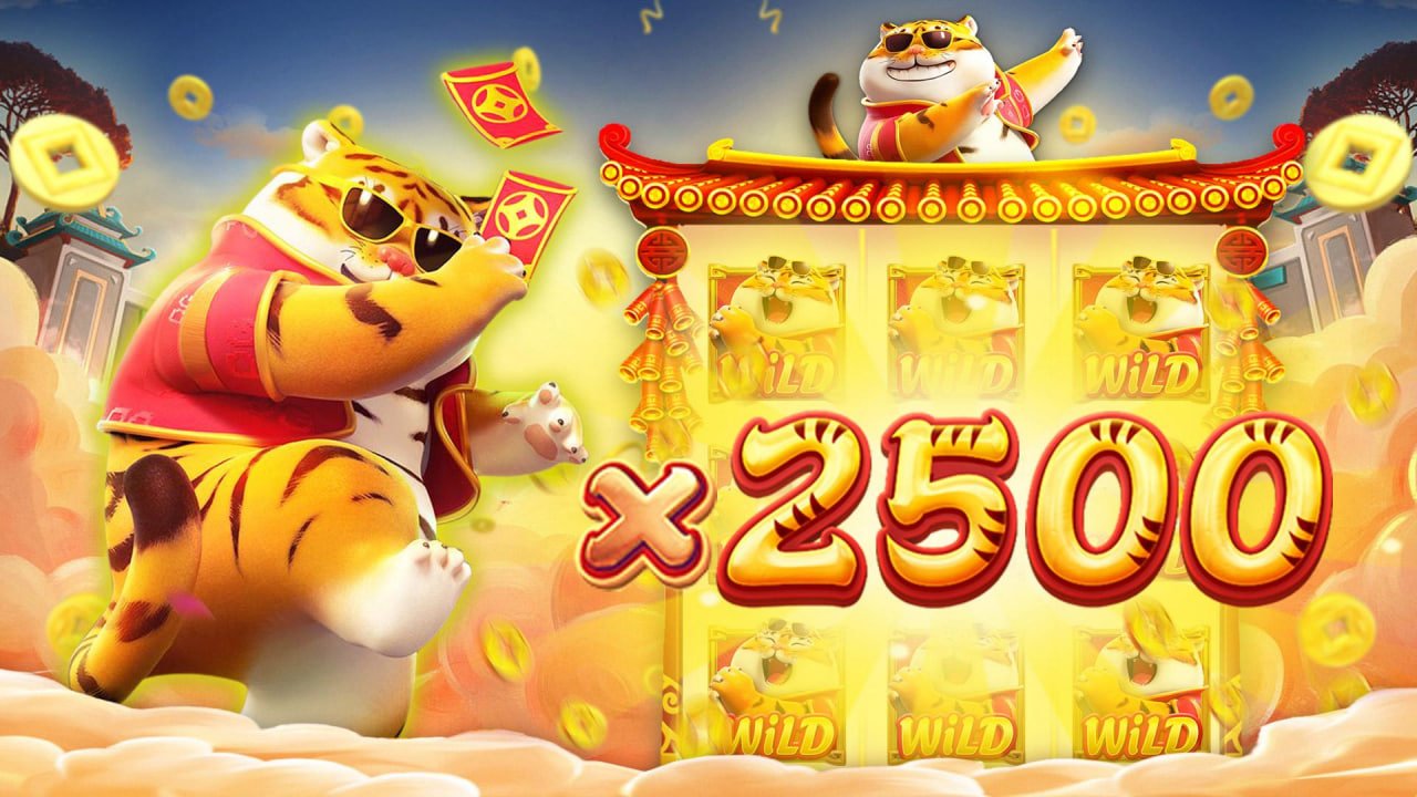 qq88c