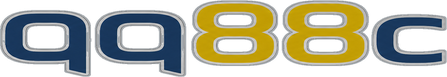 qq88c logo